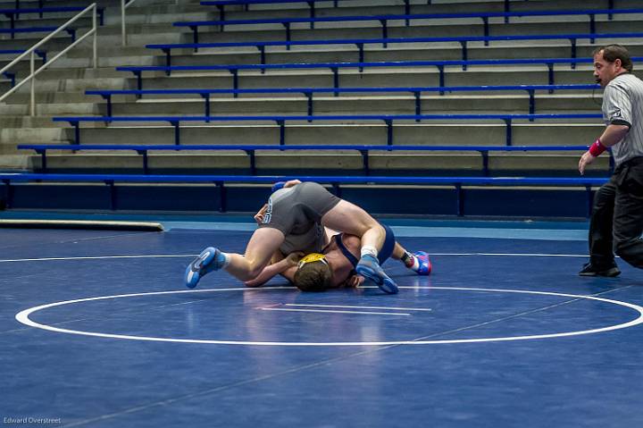 WrestlingvsSHS 1-22-19-371